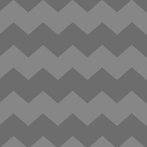 🎂🧁🍰It’s your Special Month!🎂🧁🍰